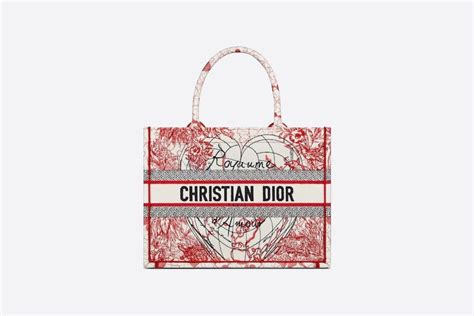 dior checkered handbag price|christian Dior handbags price list.